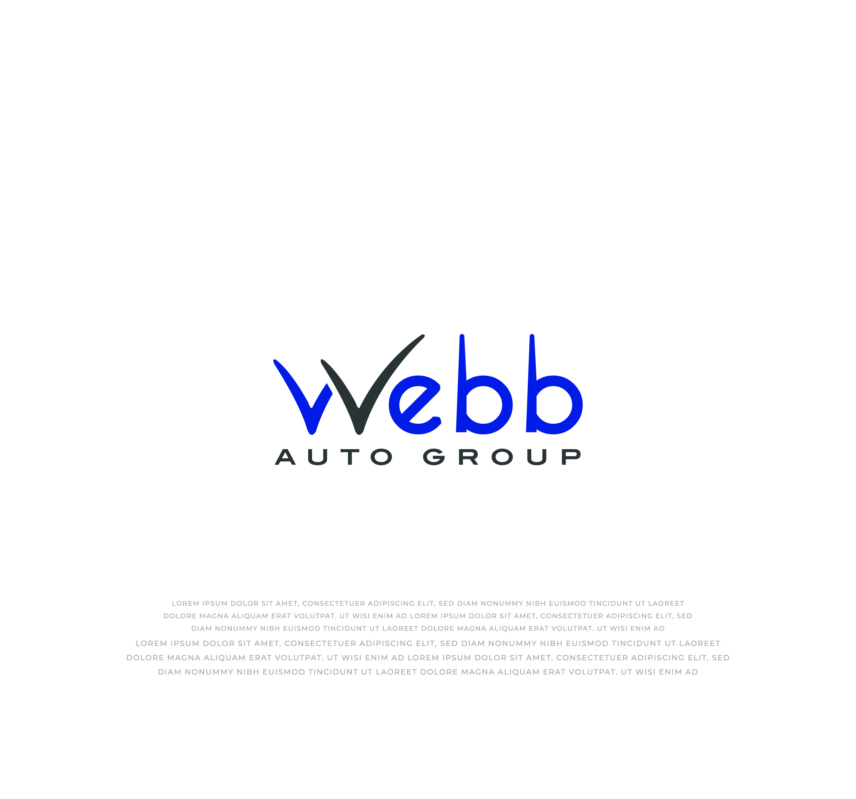 Design de Logo par mehedi.h pour ce projet | Design #30687083