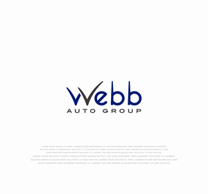 Design de Logo par mehedi.h pour ce projet | Design : #30687083