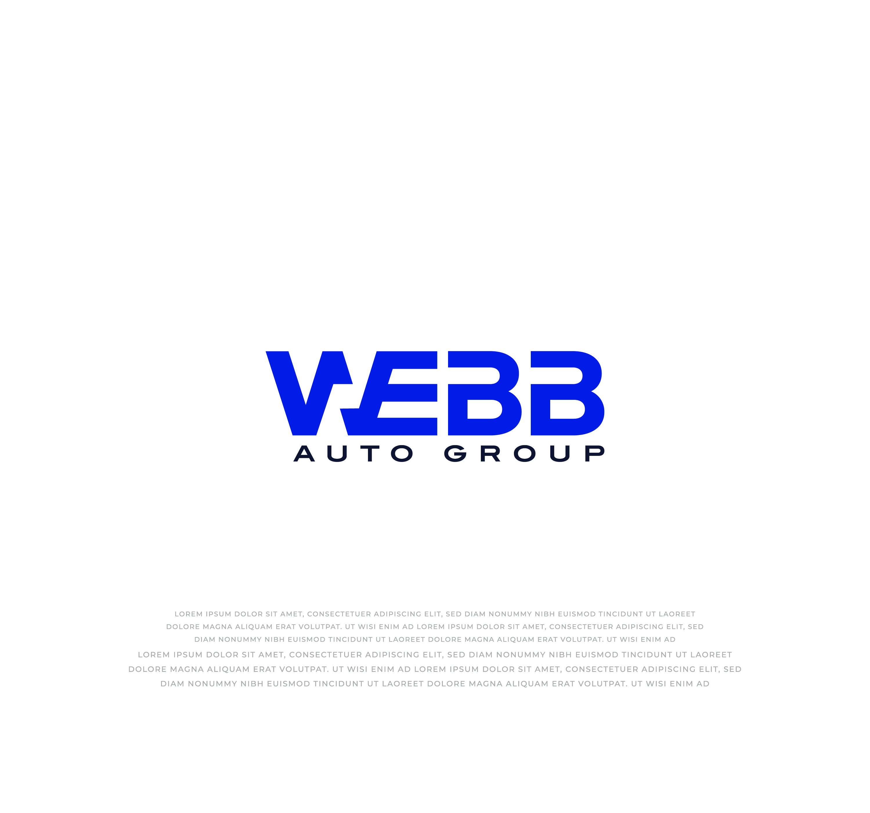 Design de Logo par mehedi.h pour ce projet | Design #30687111