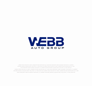 Logo-Design von mehedi.h für dieses Projekt | Design: #30687111