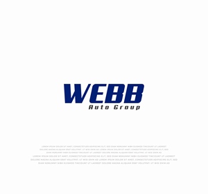 Design de Logo par mehedi.h pour ce projet | Design : #30687139