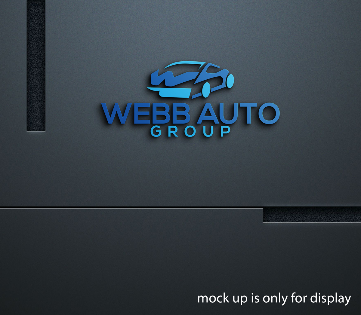 Design de Logo par nadim420 pour ce projet | Design #30699293