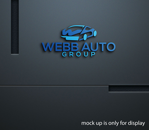 Design de Logo par nadim420 pour ce projet | Design : #30699293