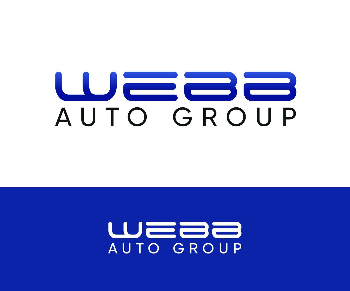 Logo-Design von viraj1676 für dieses Projekt | Design #30690042