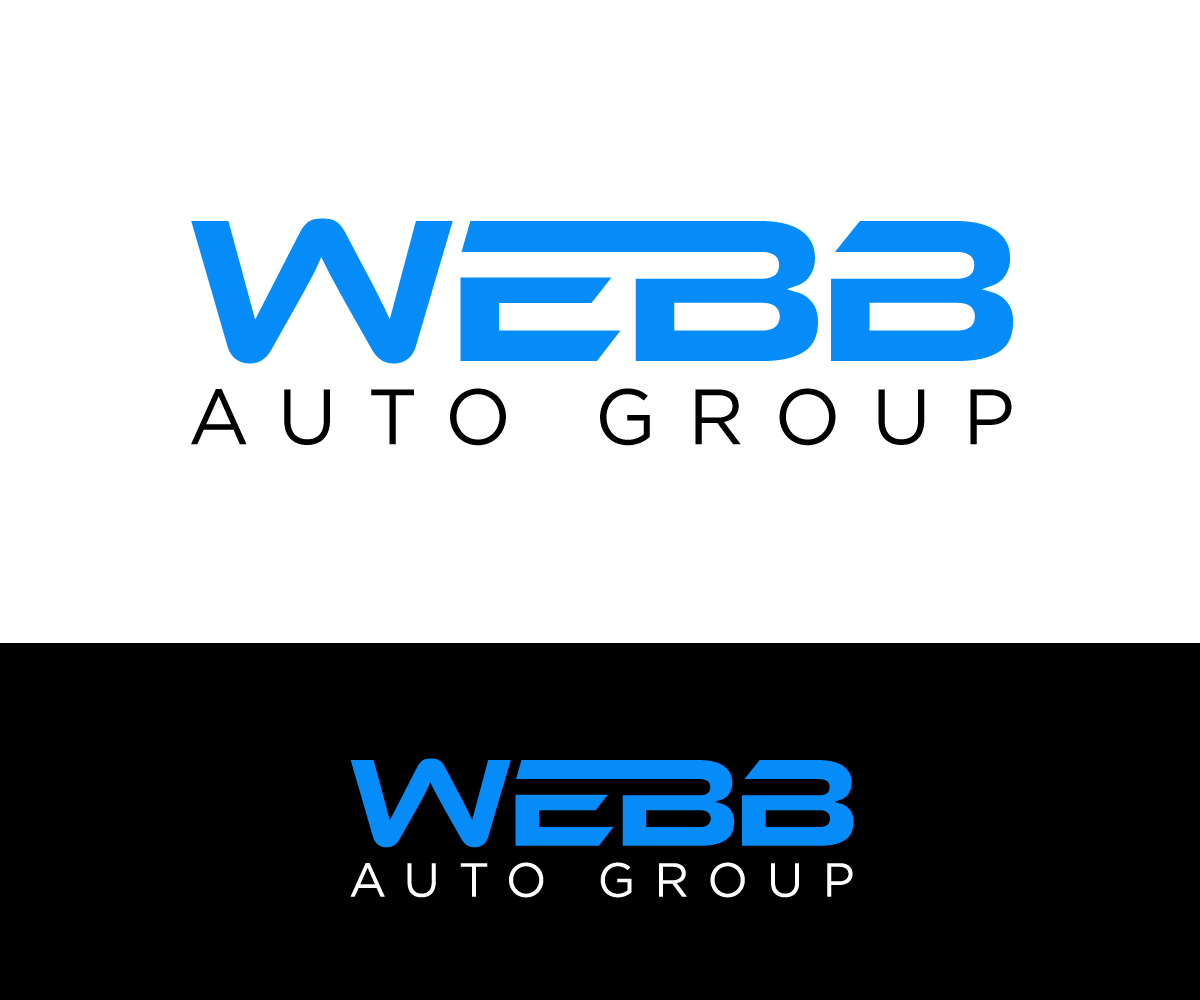 Diseño de Logo por viraj1676 para este proyecto | Diseño #30690235