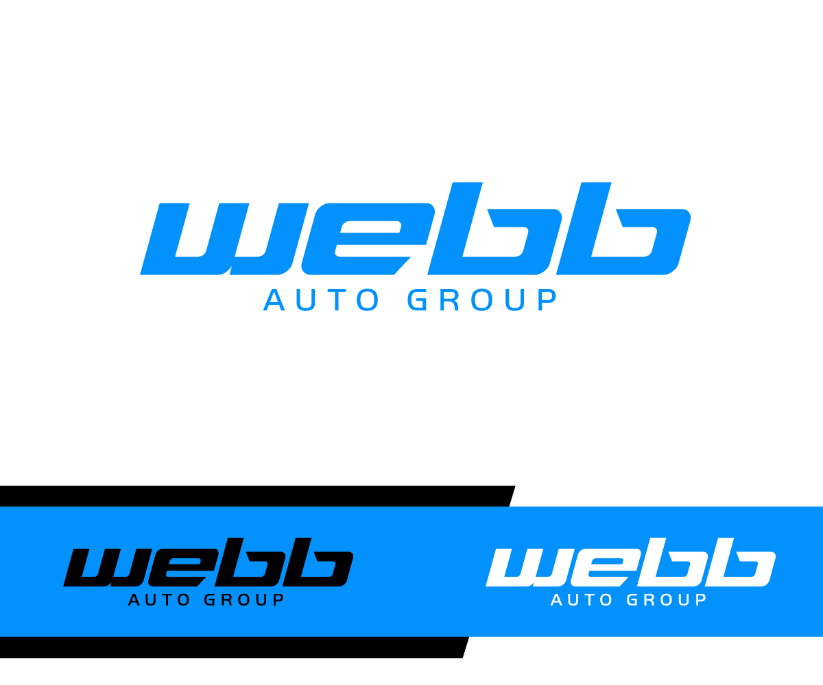 Logo-Design von viraj1676 für dieses Projekt | Design #30690298