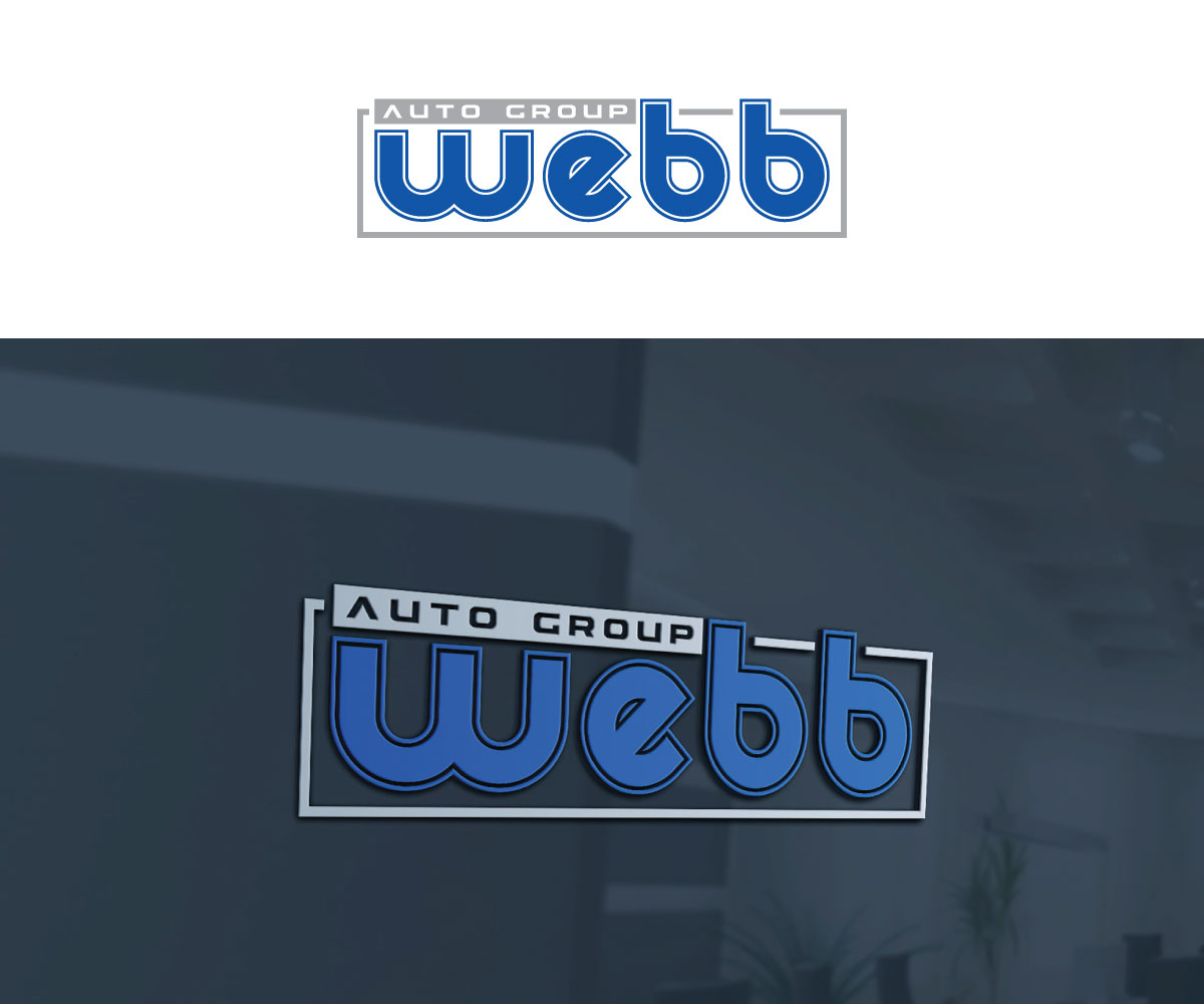 Diseño de Logo por Srk pix!14 para este proyecto | Diseño #30693084