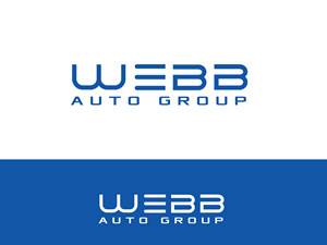 Logo Design by renderman