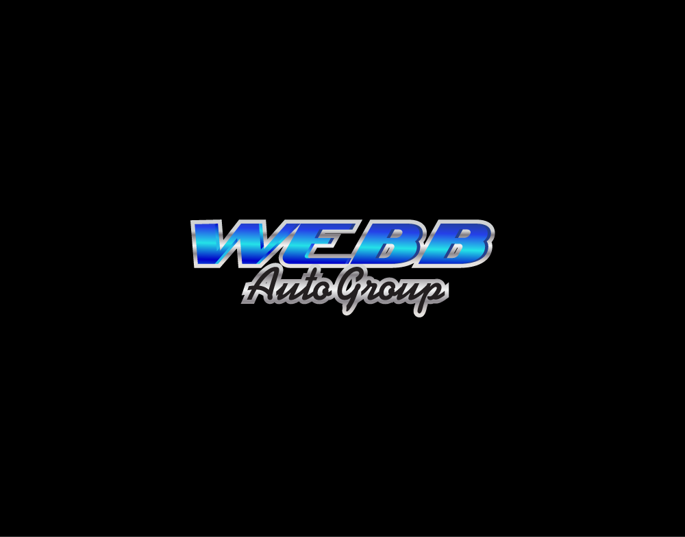 Design de Logo par Digi_Design555 pour ce projet | Design #30691954