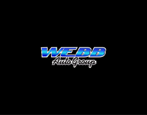 Design de Logo par Digi_Design555 pour ce projet | Design : #30691954