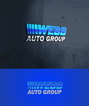 Logo-Design von Digi_Design555 für dieses Projekt | Design: #30691955