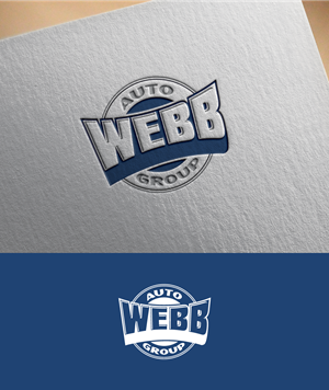 Design de Logo par Digi_Design555 pour ce projet | Design : #30691956