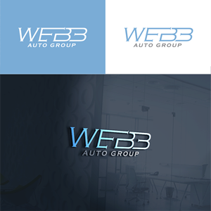 Logo-Design von RA-bica für dieses Projekt | Design: #30695391