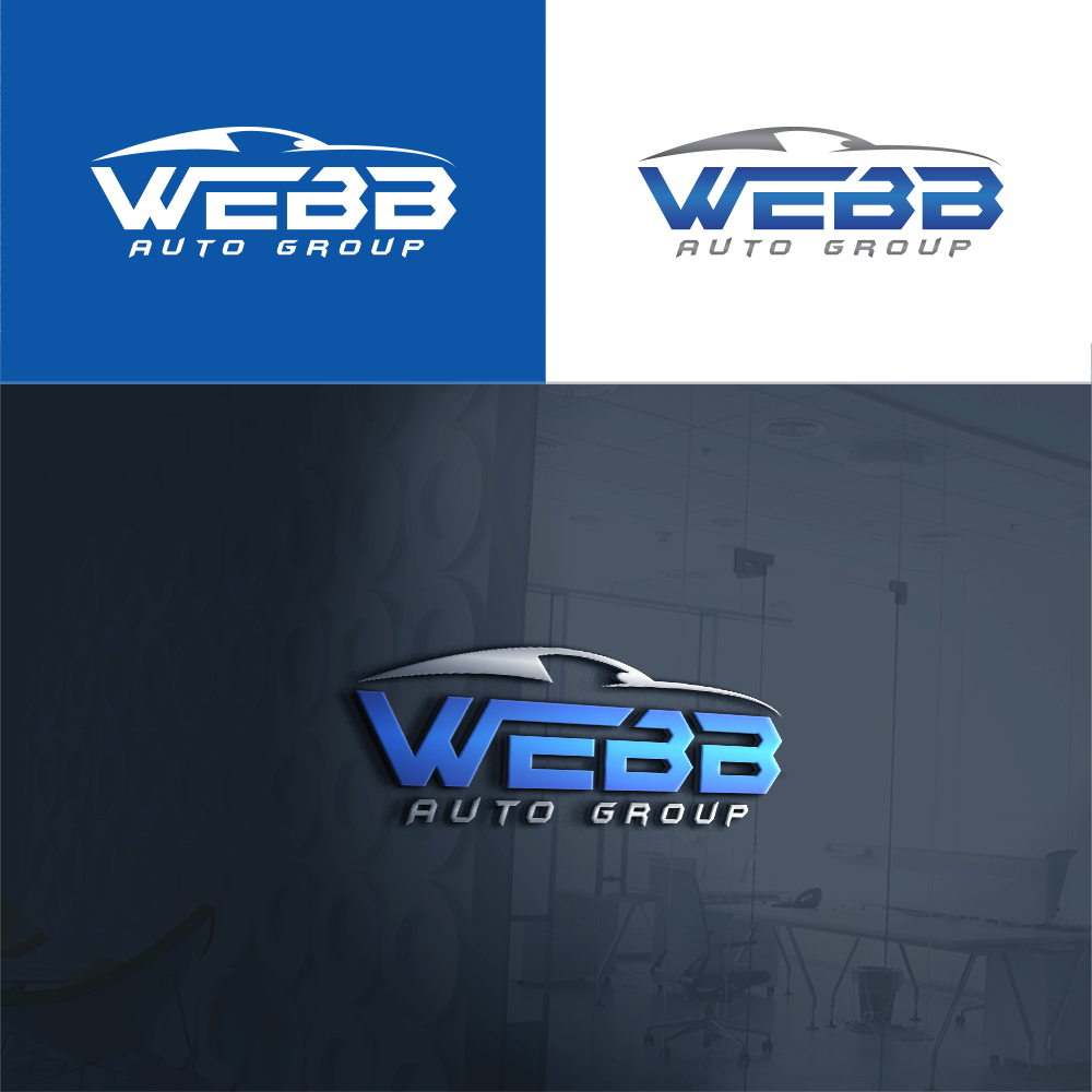Logo-Design von RA-bica für dieses Projekt | Design #30695392