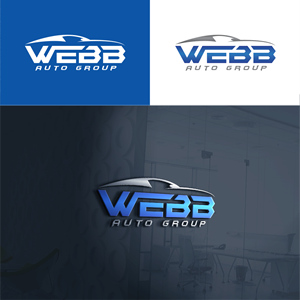 Logo-Design von RA-bica für dieses Projekt | Design: #30695392