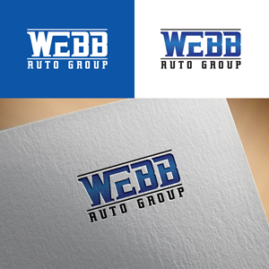 Logo-Design von RA-bica für dieses Projekt | Design: #30695393