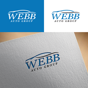 Logo-Design von RA-bica für dieses Projekt | Design: #30695394