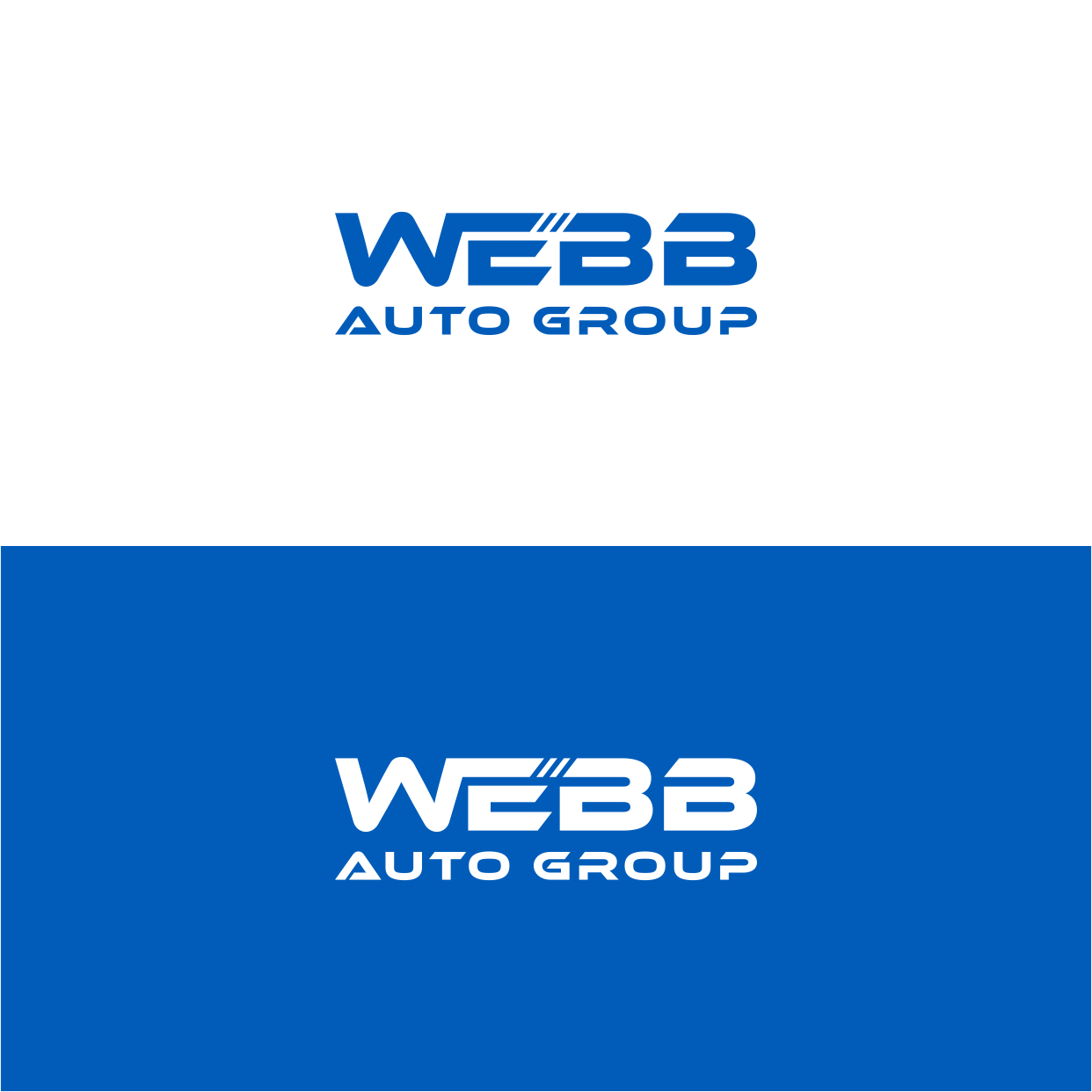 Logo-Design von Kaze56 für dieses Projekt | Design #30687784