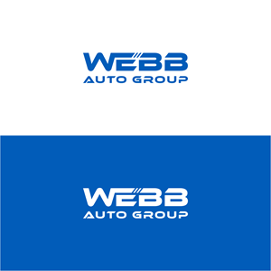 Logo-Design von Kaze56 für dieses Projekt | Design: #30687784