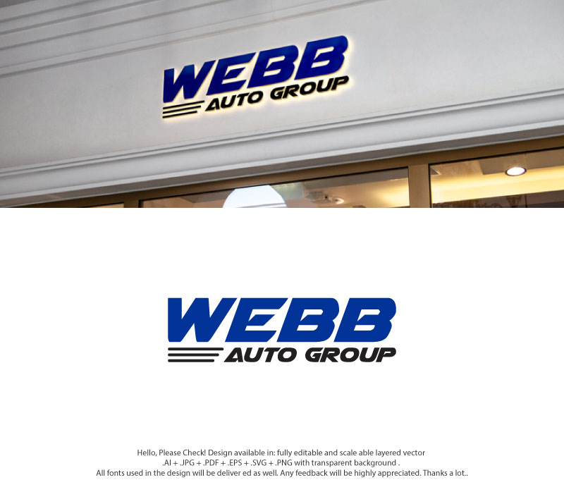 Diseño de Logo por skart para este proyecto | Diseño #30687192