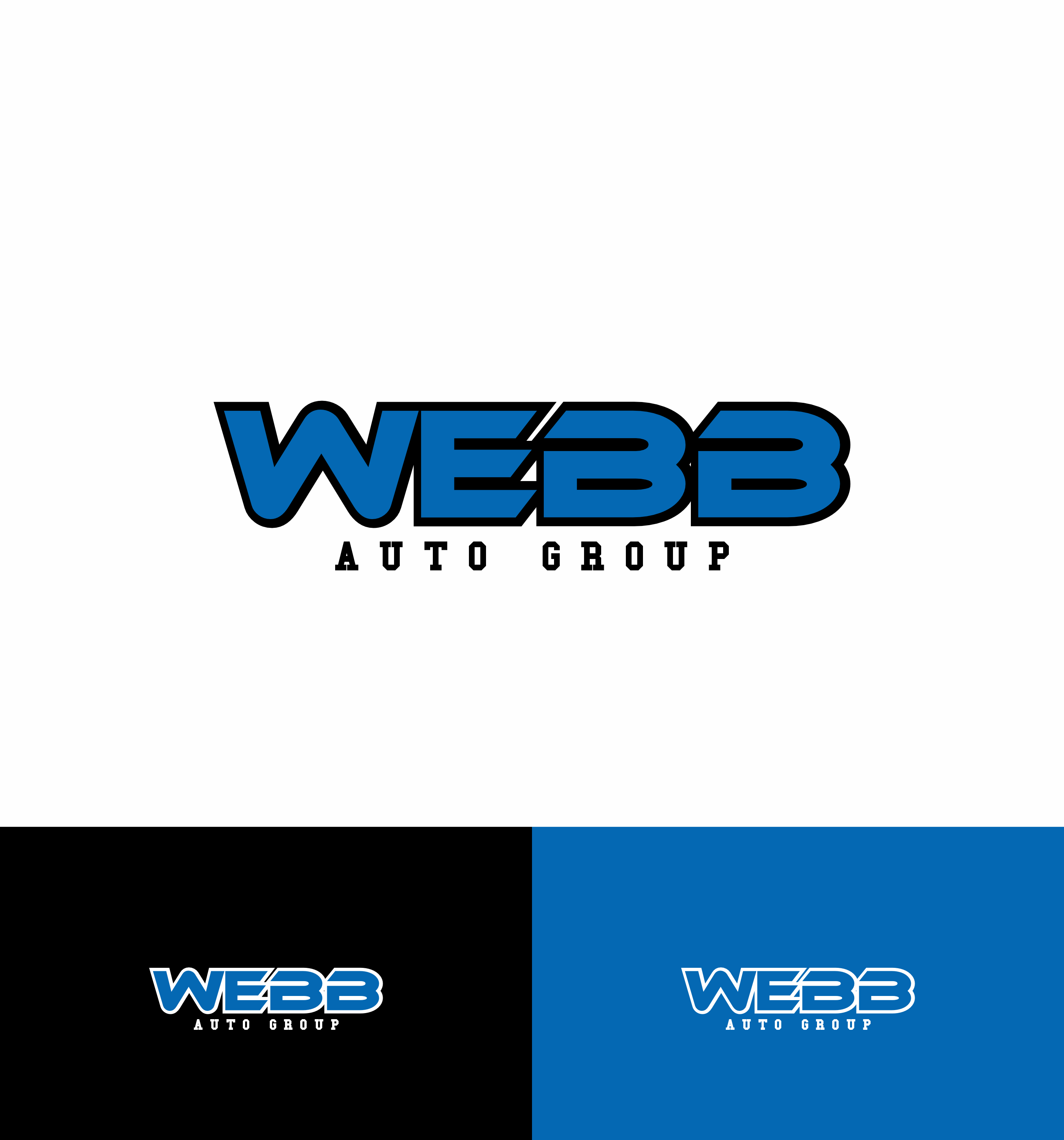 Logo-Design von saesean für dieses Projekt | Design #30688151