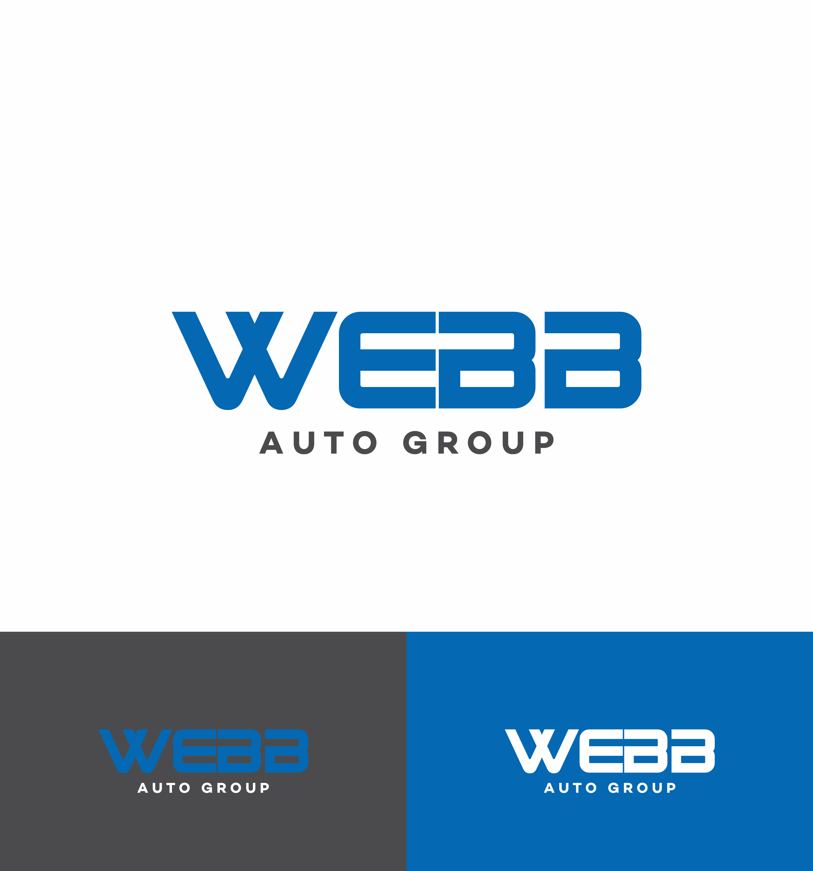 Logo-Design von saesean für dieses Projekt | Design #30688152