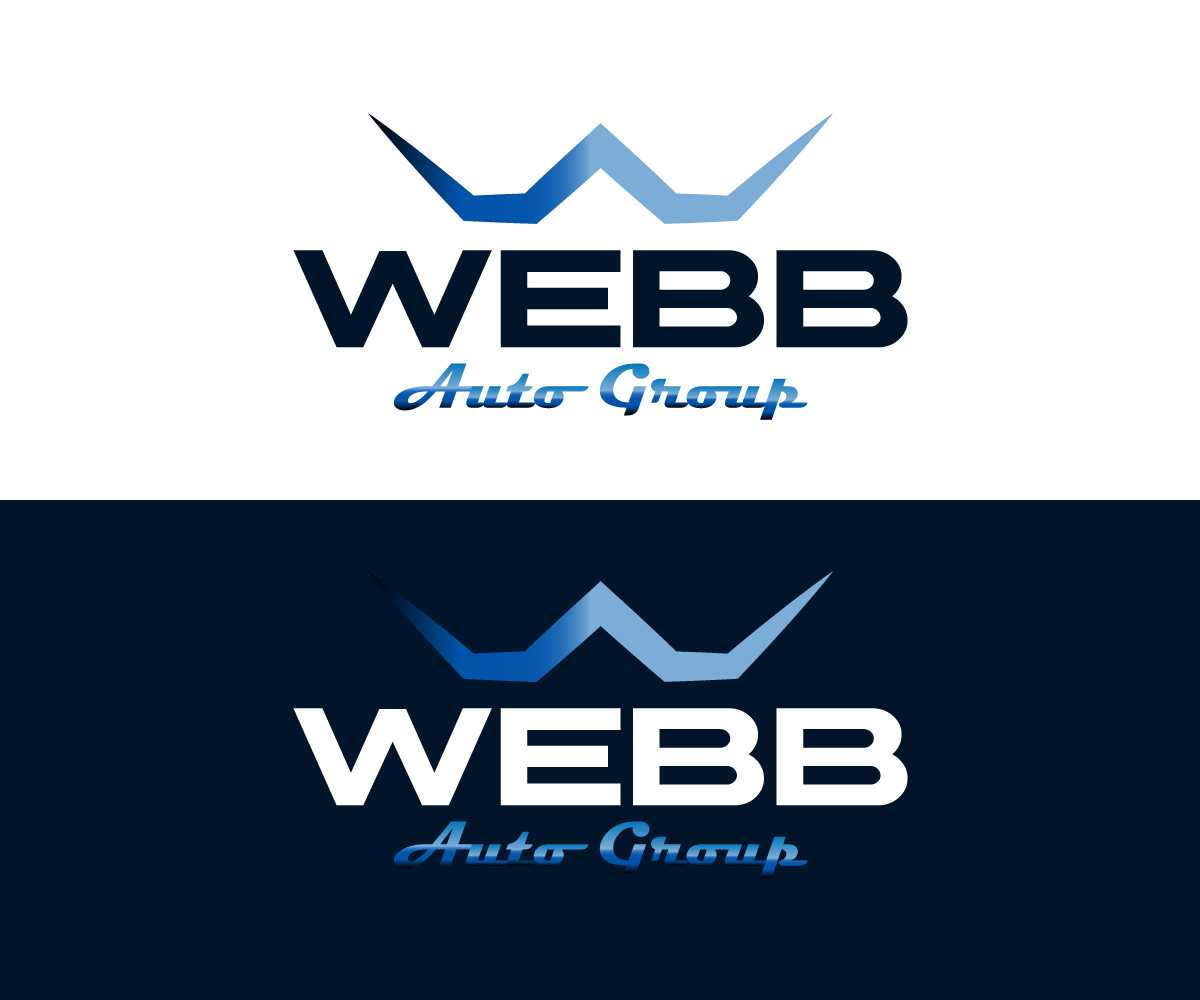 Design de Logo par METHODEMAN pour ce projet | Design #30688722
