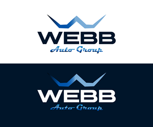 Design de Logo par METHODEMAN pour ce projet | Design : #30688722