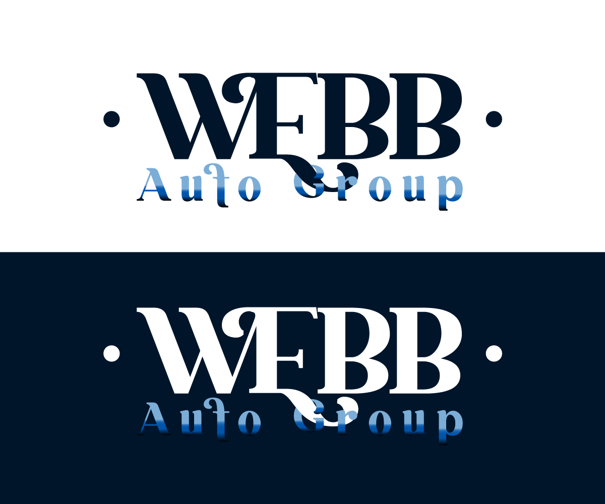 Logo-Design von METHODEMAN für dieses Projekt | Design #30688723