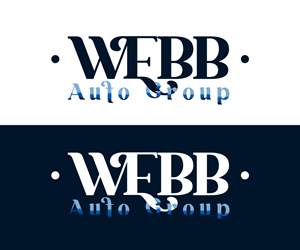 Design de Logo par METHODEMAN pour ce projet | Design : #30688723
