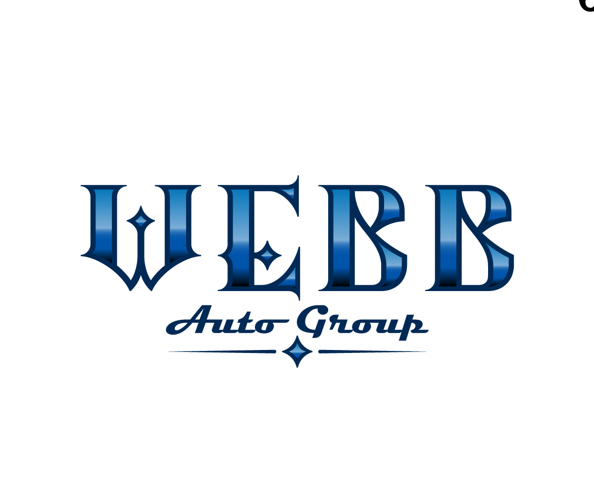 Logo-Design von METHODEMAN für dieses Projekt | Design #30689085