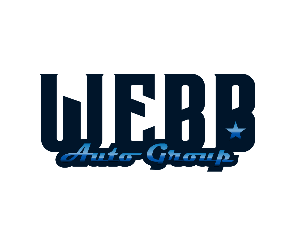 Diseño de Logo por METHODEMAN para este proyecto | Diseño #30689208