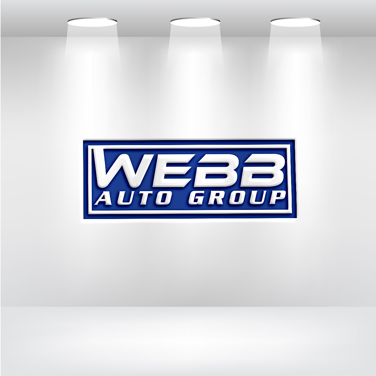 Logo Design by MD Habibur Rahman for this project | Design #30693567
