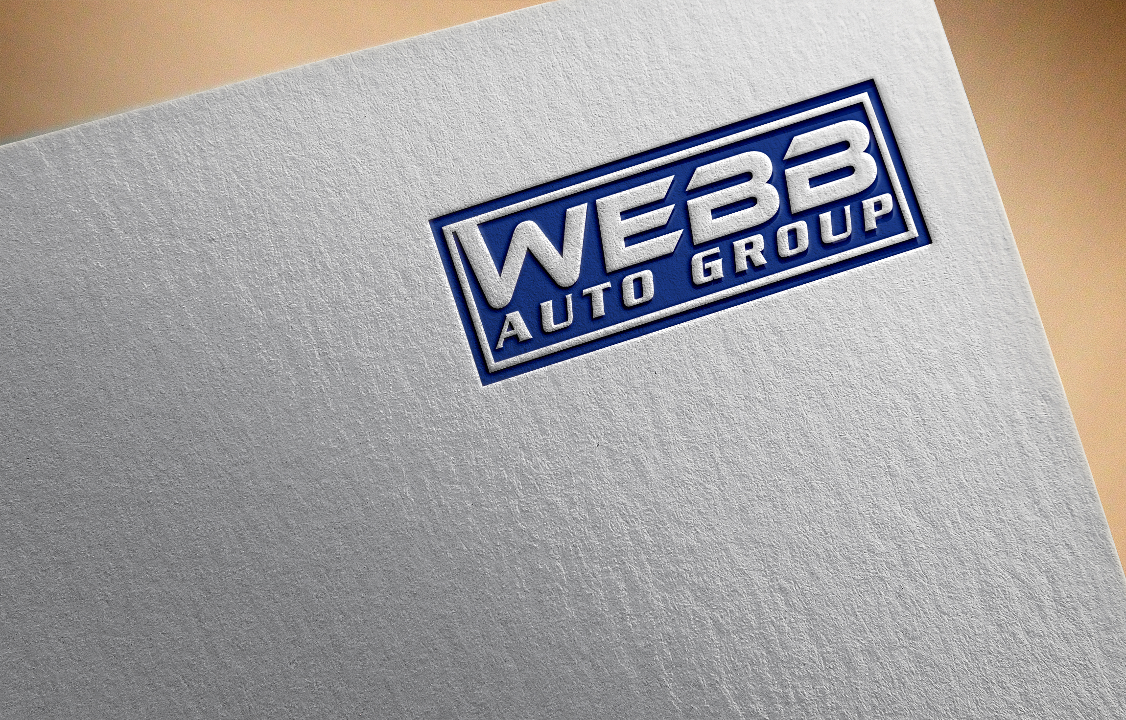 Diseño de Logo por MD Habibur Rahman para este proyecto | Diseño #30693569