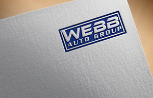Design de Logo par MD Habibur Rahman pour ce projet | Design : #30693569