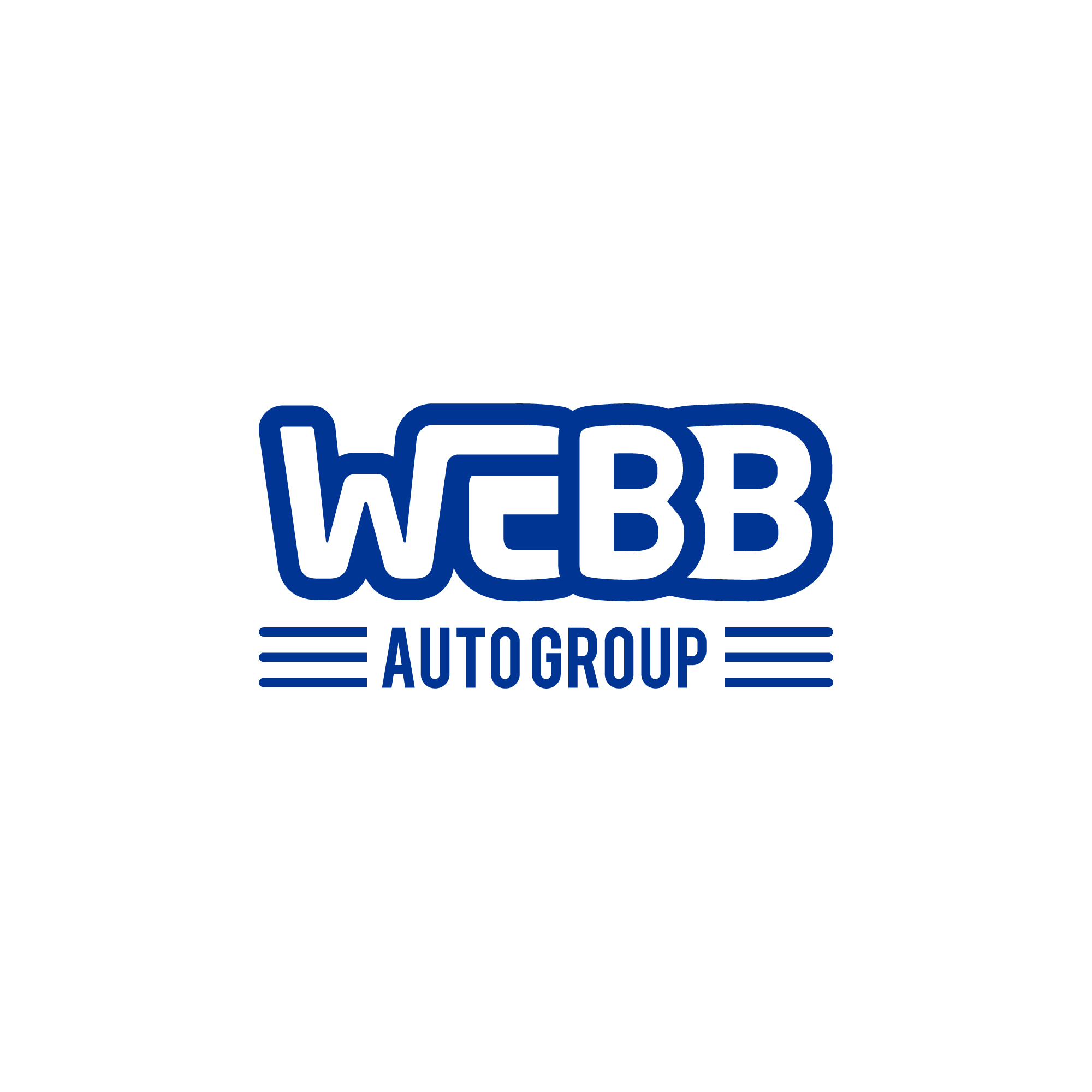 Logo Design by Impressive logo for this project | Design #30689527