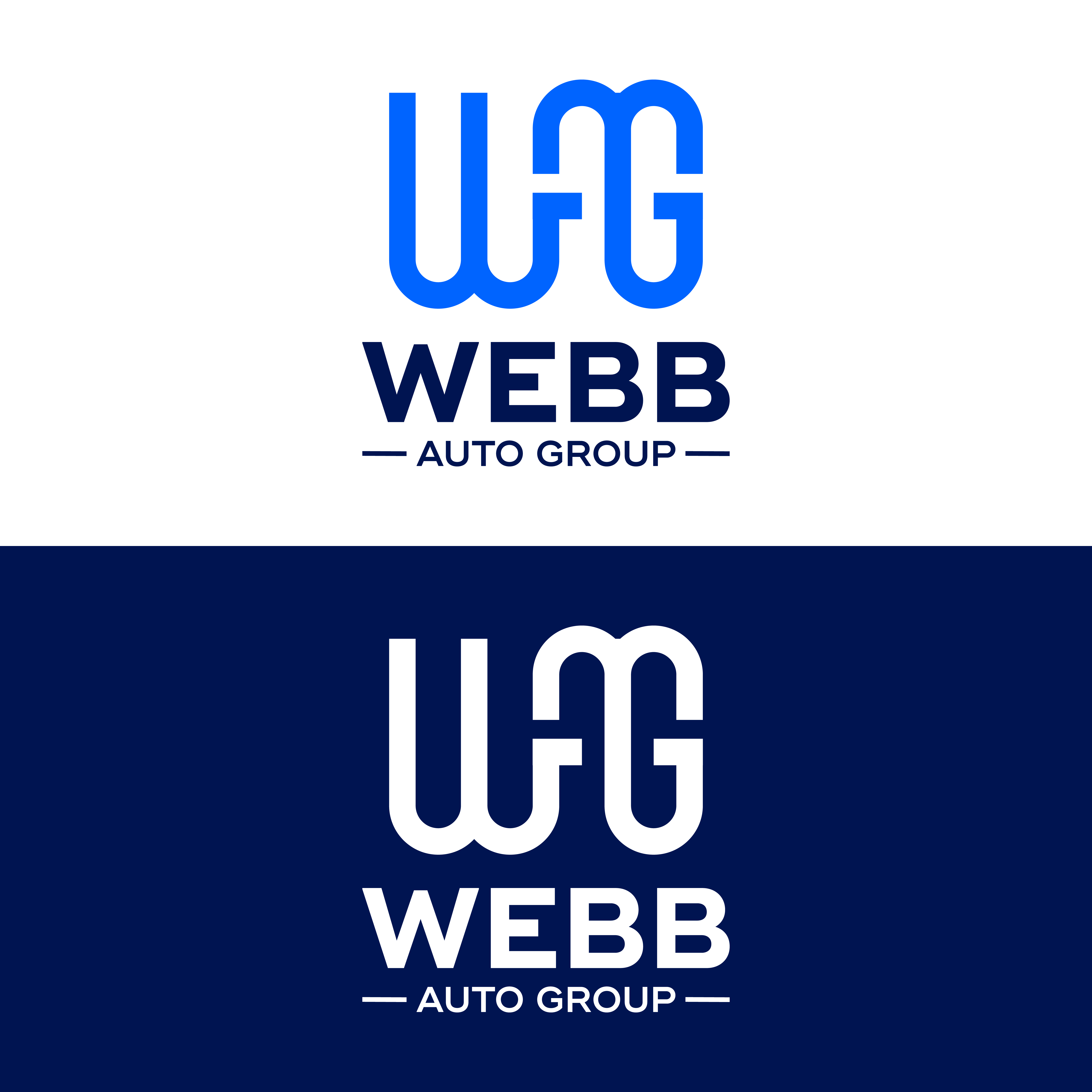 Logo Design by Logo Genius for this project | Design #30691592