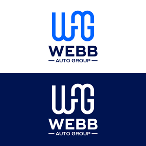Logo Design by Logo Genius