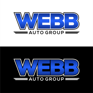 Design de Logo par joko graphic pour ce projet | Design : #30691642