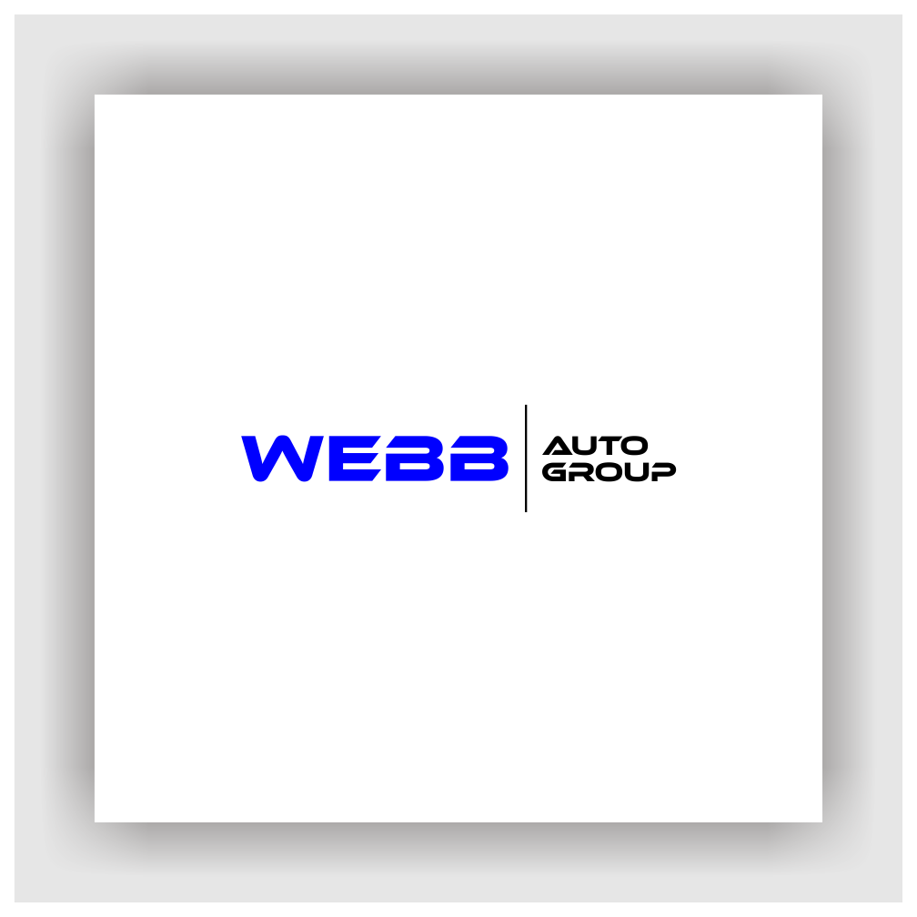 Logo Design by B.O_studio for this project | Design #30692020