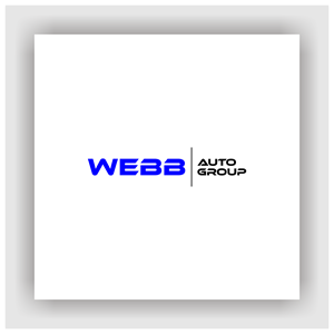 Logo Design by B.O_studio for this project | Design: #30692020