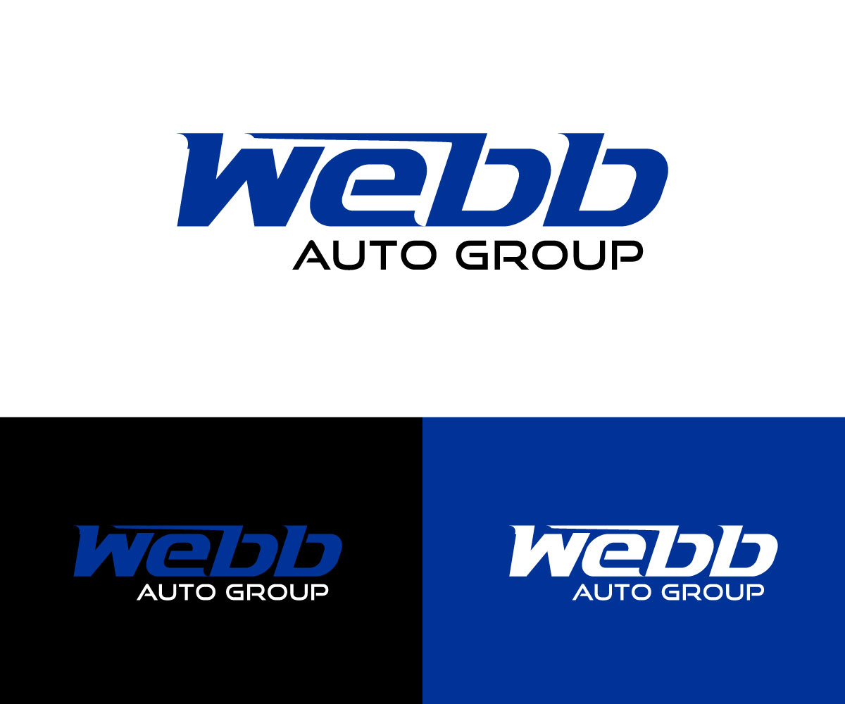 Diseño de Logo por DesignMaker 2 para este proyecto | Diseño #30698598