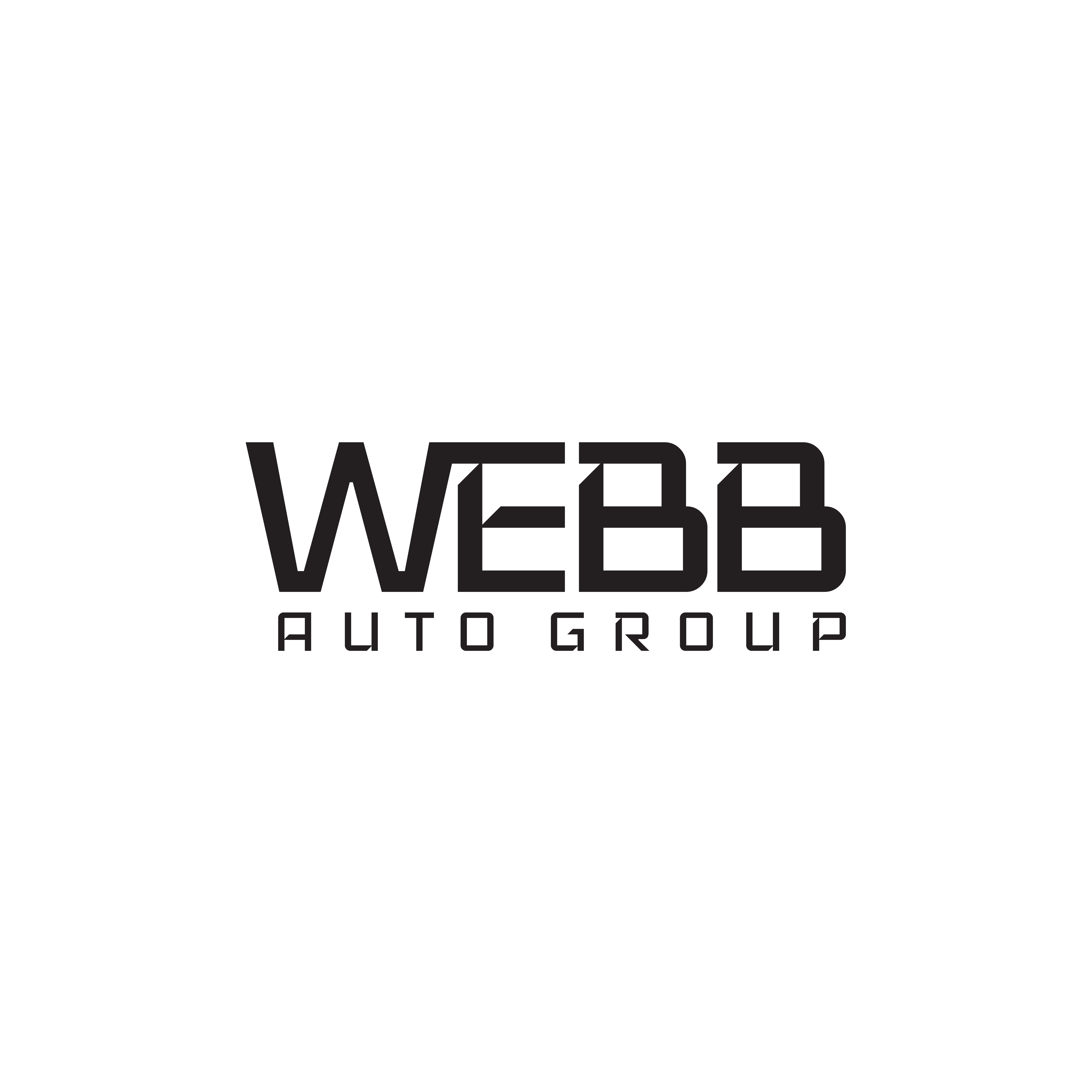 Logo Design by Himaart for this project | Design #30687716