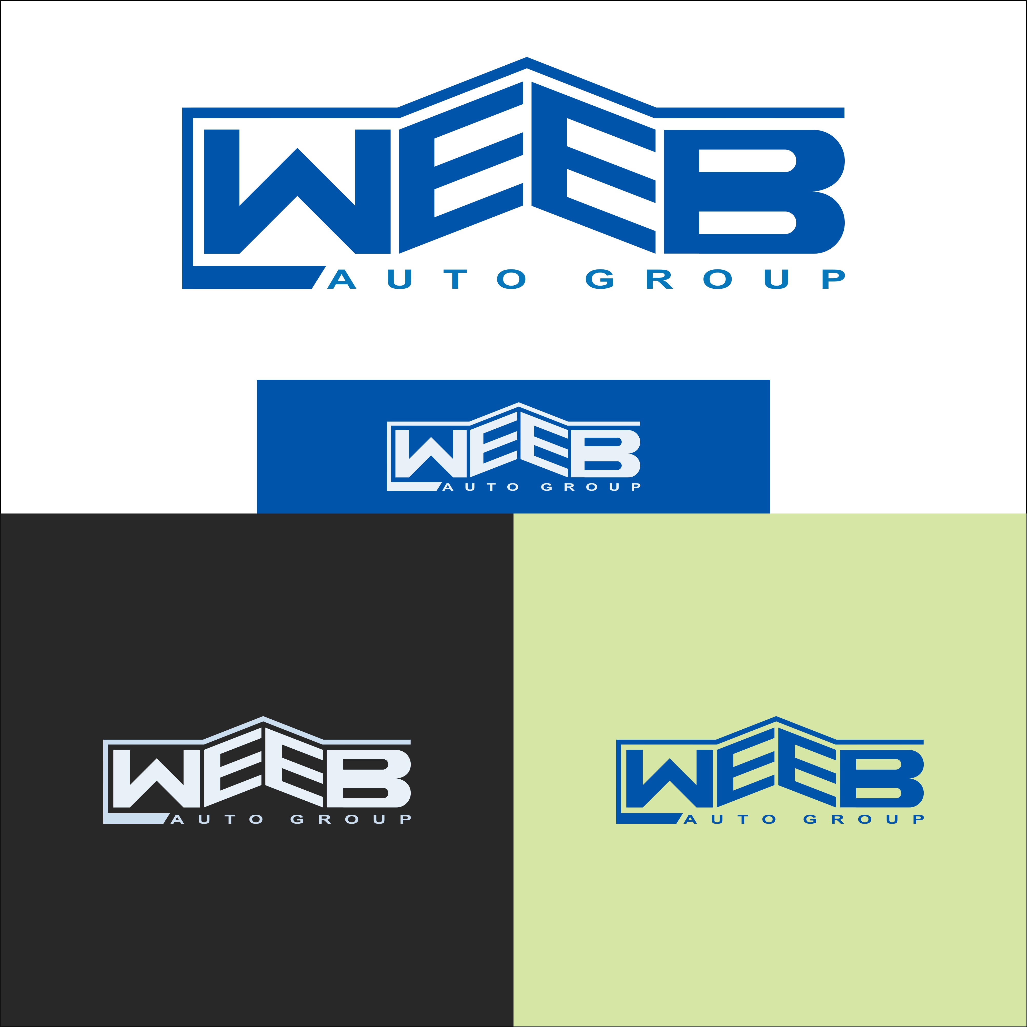 Design de Logo par BLINDMOON pour ce projet | Design #30691456
