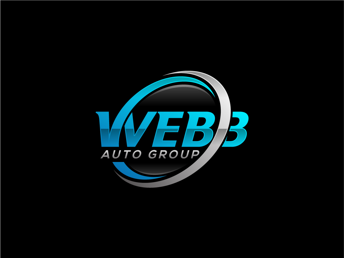 Logo Design by bandisign for this project | Design #30697597