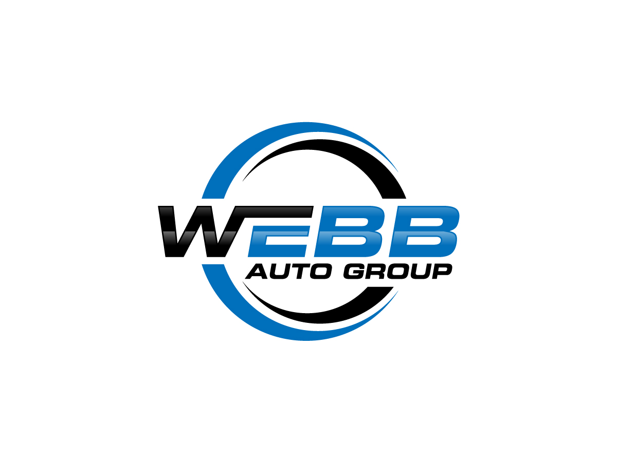 Diseño de Logo por bandisign para este proyecto | Diseño #30699353