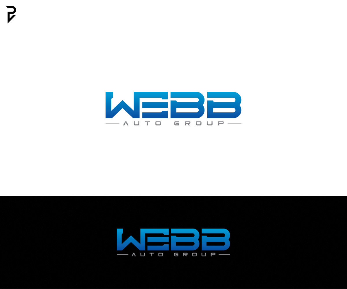 Design de Logo par poisonvectors pour ce projet | Design #30689484