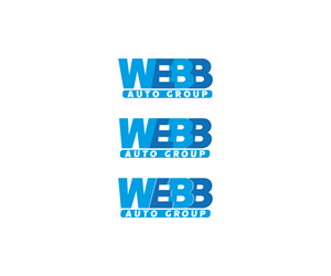 Design de Logo par pteroduck pour ce projet | Design : #30698605