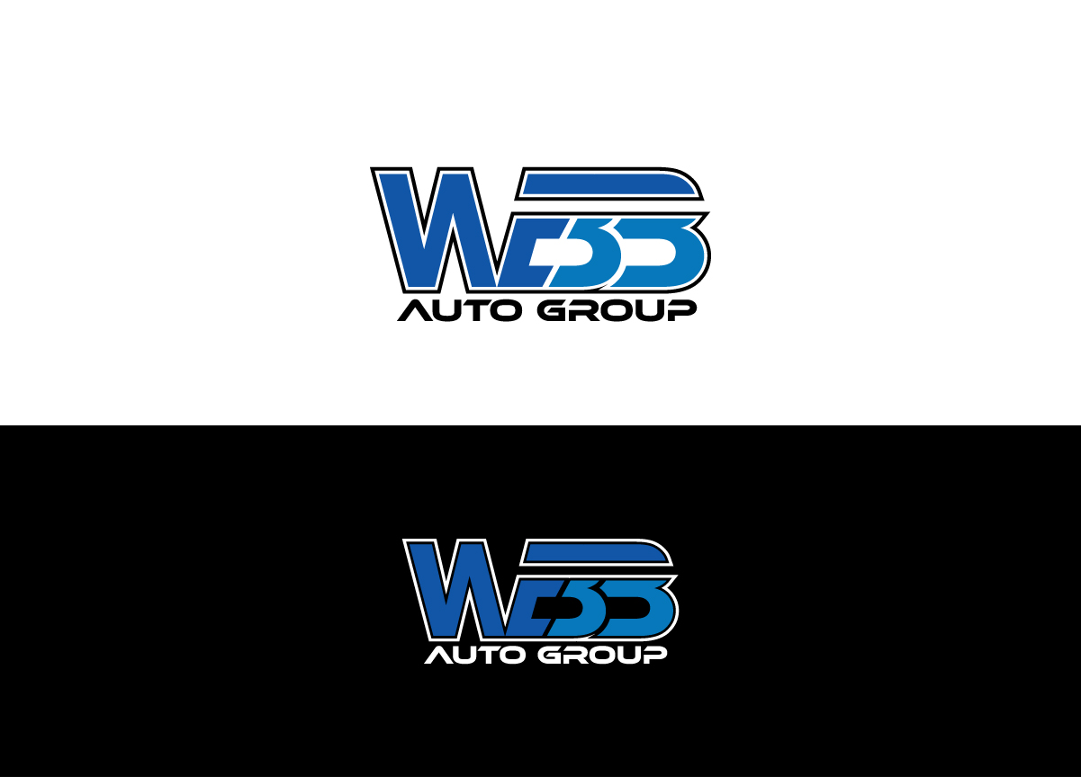 Logo Design by creativepoint for this project | Design #30688168