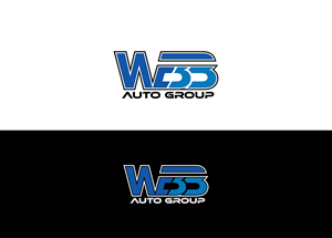 Logo-Design von creativepoint für dieses Projekt | Design: #30688168